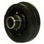 Dayco PB1070ST Balancer