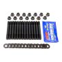 ARP ARP203-5405 Toyota Main Stud Kit