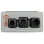 FRAGOLA FRG900510 Kool Tool Fits 4-6-8 Hose Ends