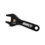 EARLS EAR230400ERL AN Alm. Fitting Wrench Set 3an-12an