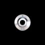 Brian Crower BC2650 Titanium Retainer/Seat For BC0650 - Single Spring