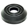 RockJock Currectlync Boot for Modular Extreme Duty Tie Rod Applications Only Stabilizing