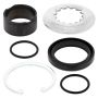All Balls Racing 25-4042 08-14 Kawasaki KFX450R Counter Shaft Seal Kit