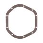 Yukon Gear & Axle YCGD44 Yukon Gear Dana 44 Cover Gasket Replacement