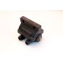 Dynatek DC7-1 Ignition Coil Set - Dual Output - 5 Ohm Single Plug/Dual Fire
