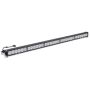Baja Designs OnX6 Series Wide Driving Pattern 50in LED Light Bar