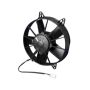 SPAL 30102058 988 CFM 10in High Performance Fan - Push (VA15-AP70/LL-39S)