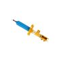 Bilstein 35232582 B6 Performance - Suspension Strut Assembly