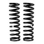 Old Man Emu 3100 ARB / OME Coil Spring Front Np300
