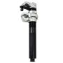 Mishimoto MMTL-SC Spring Compressor Tool Kit