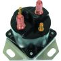 TwinPower 463053 Twin Power Starter Relay Replaces H-D 71463-73A