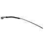 RACING POWER CO-PACKAGED RPCR4957BK SBC Engine Dipstick Black