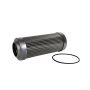 AEROMOTIVE AFS12602 Fuel Filter Element - 100-Micron S/S Pro-Ser.