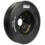 Fluidampr 651211 Harmonic Balancer - Fluidampr - Audi / VW - 2.7T / 2.8L 12v, 30v - Each