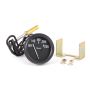 Omix Temperature Gauge 48-67 Willys & Jeep Models