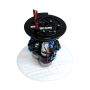 Snow Performance SNF-52450X 2011+ Jeep Grand Cherokee Fuel Hat Xtreme Version
