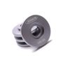 LANDRUM SPRINGS LANBUMPCUP345-5/816MM Bump Cup 5/8in / 16mm Shaft Single