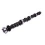 COMP CAMS COM21-232-4 BBM Xtreme Solid Cam XS282S