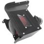 AEM 21-883DS Cold Air Intake System