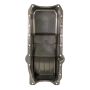 MOROSO MOR20212 62-72 Chevy II Oil Pan