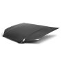 Seibon 04-05 Subaru WRX/STi RS Carbon Fiber Hood