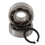 Hot Rods TBK0110 02-05 KTM 50 SX PRO JR 50cc Transmission Bearing Kit
