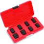 BikeMaster 152260 8 Pcs Stud Remove/Installer Tool