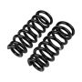 Old Man Emu 3109 ARB / OME Coil Spring Front Mits Pajero