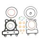 Athena P400485600075 Top End Gasket Kits