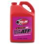 Red Line Racing High-Temp ATF Gallon
