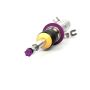 KW 3522000B Coilover Kit V3 Mini Coupe (R59) (Cooper/ Cooper S/ JCW)