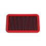 BMC 97-00 Toyota Camry 1.3L Replacement Panel Air Filter