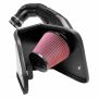 Flowmaster 615152 Delta Force Cold Air Intake Kit