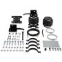Air Lift 57205 Loadlifter 5000 Air Spring Kit