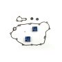 Athena P400250475010 Water Pump Gasket Kits