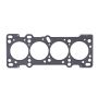 Cometic Gasket H3115SP4030S Cometic Mazda BP DOHC 1.8L 85.5mm Bore .030 inch MLS Head Gasket