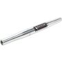ALLSTAR PERFORMANCE ALL56807-125 Radius Rod 5/8in Alum 12-1/2in
