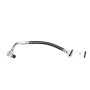 Dynamic Friction 350-93000 Brake Hose