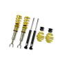 Suspension (13210011 ST ADJUSTABLE COILOVER KIT)