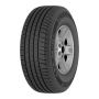 MICHELIN LTX M/S2 255/70R18 All-Season