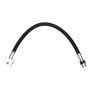 Dynamic Friction 350-42099 Brake Hose