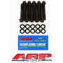 ARP ARP134-5002 SBC Main Bolt Kit - Fits 2-Bolt - S/J