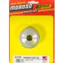 MOROSO MOR61770 Bb Chevy Crank Socket