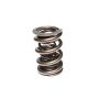 COMP CAMS COM947-1 1.660 Triple Valve Spring