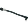 TwinPower 484227 Fuel Lines