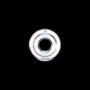 Brian Crower BC2020-1 Honda/Acura B18A/B18B/B20B Titanium Retainer - Single