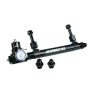 Aeromotive 14202 / 13214 Combo Kit For Demon Style Carb