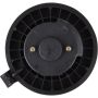 VDO PM9376 HVAC Blower Motor