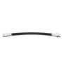 Dynamic Friction 350-59127 Brake Hose