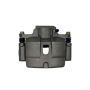 PowerStop L5422 Autospecialty By PowerStop Replacement Brake Caliper